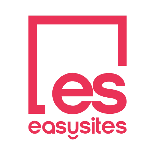 EasySites | Build Websites, Online Stores & Communities in SA