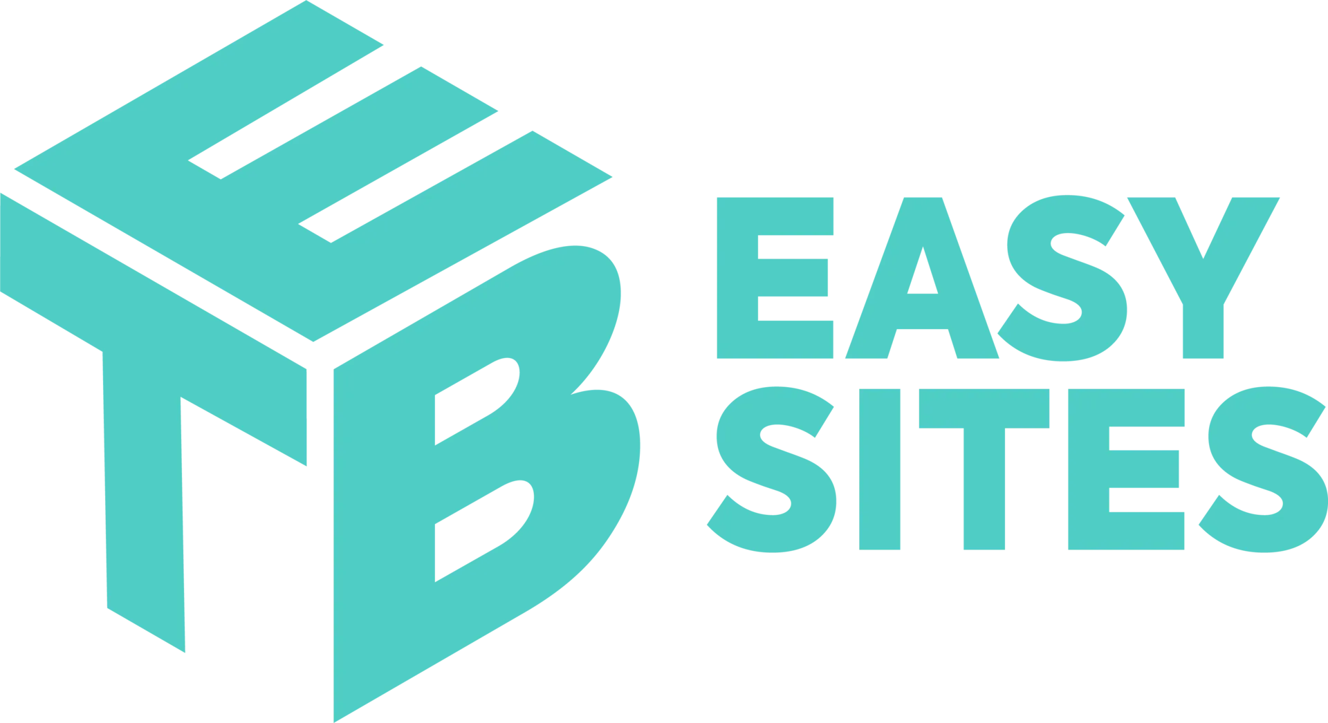 EasySites Website Builder