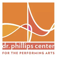 dr phillips center