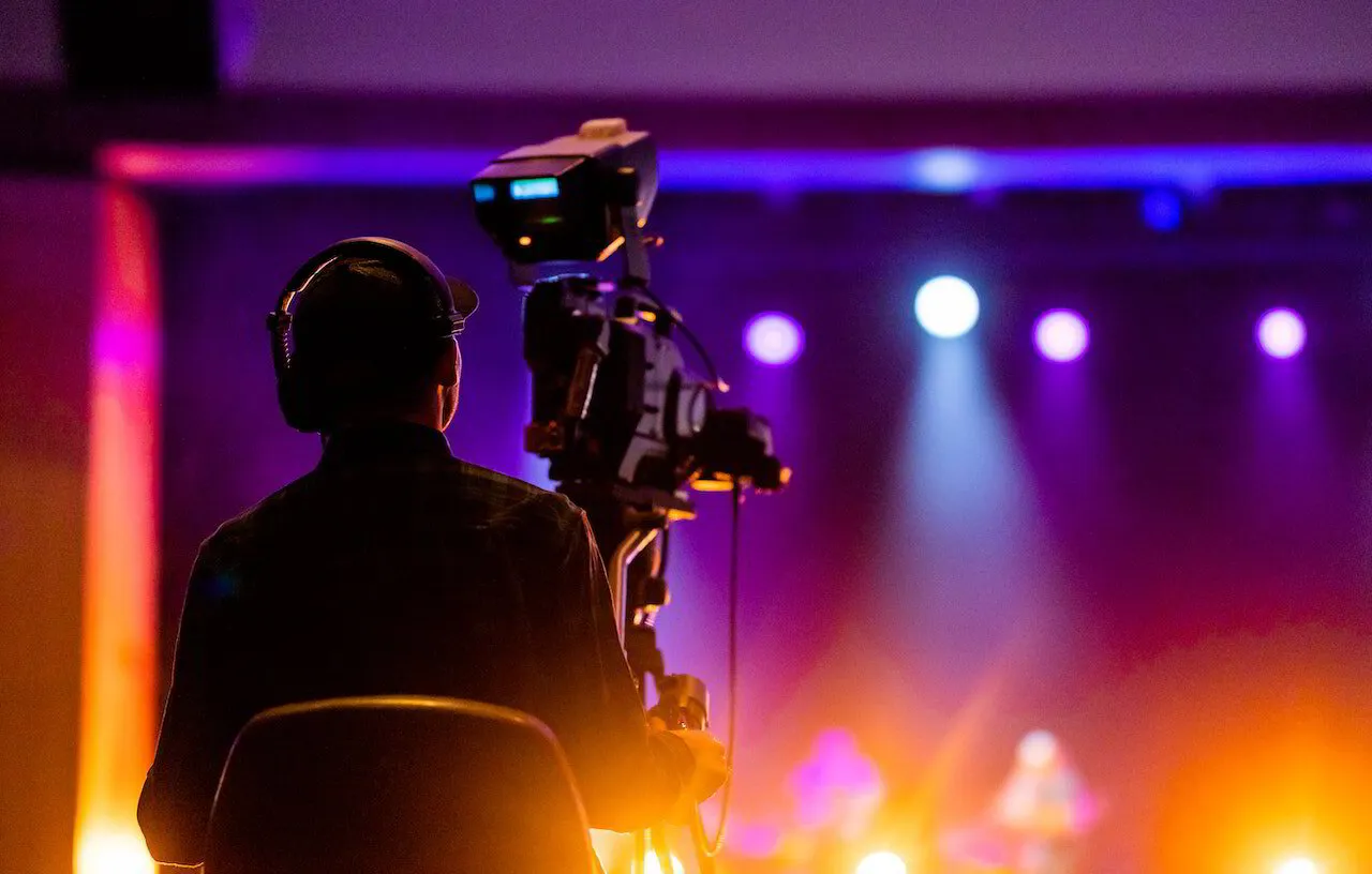 6 Factors to Consider in Hiring an Event Production Company