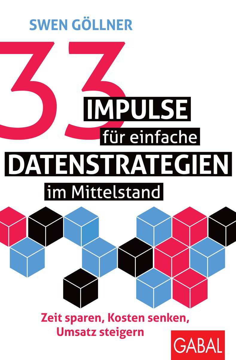(c) 33-impulse-fuer-einfache-datenstrategien.de