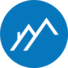 Taylor Made Inspection Service, PLLC