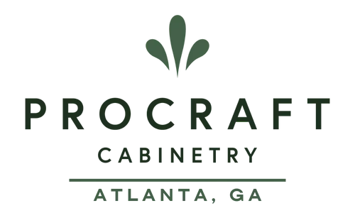 ProCraft Atlanta