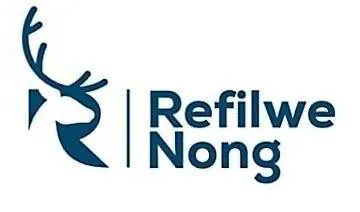 Refilwe Nong