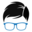 Nurds - Your account has expired! favicon