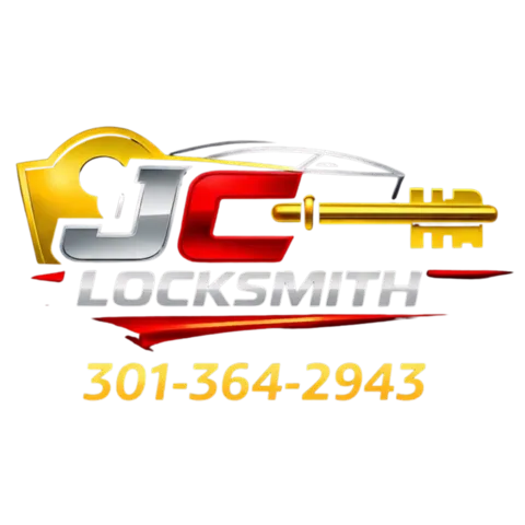 JC AUTO TECH