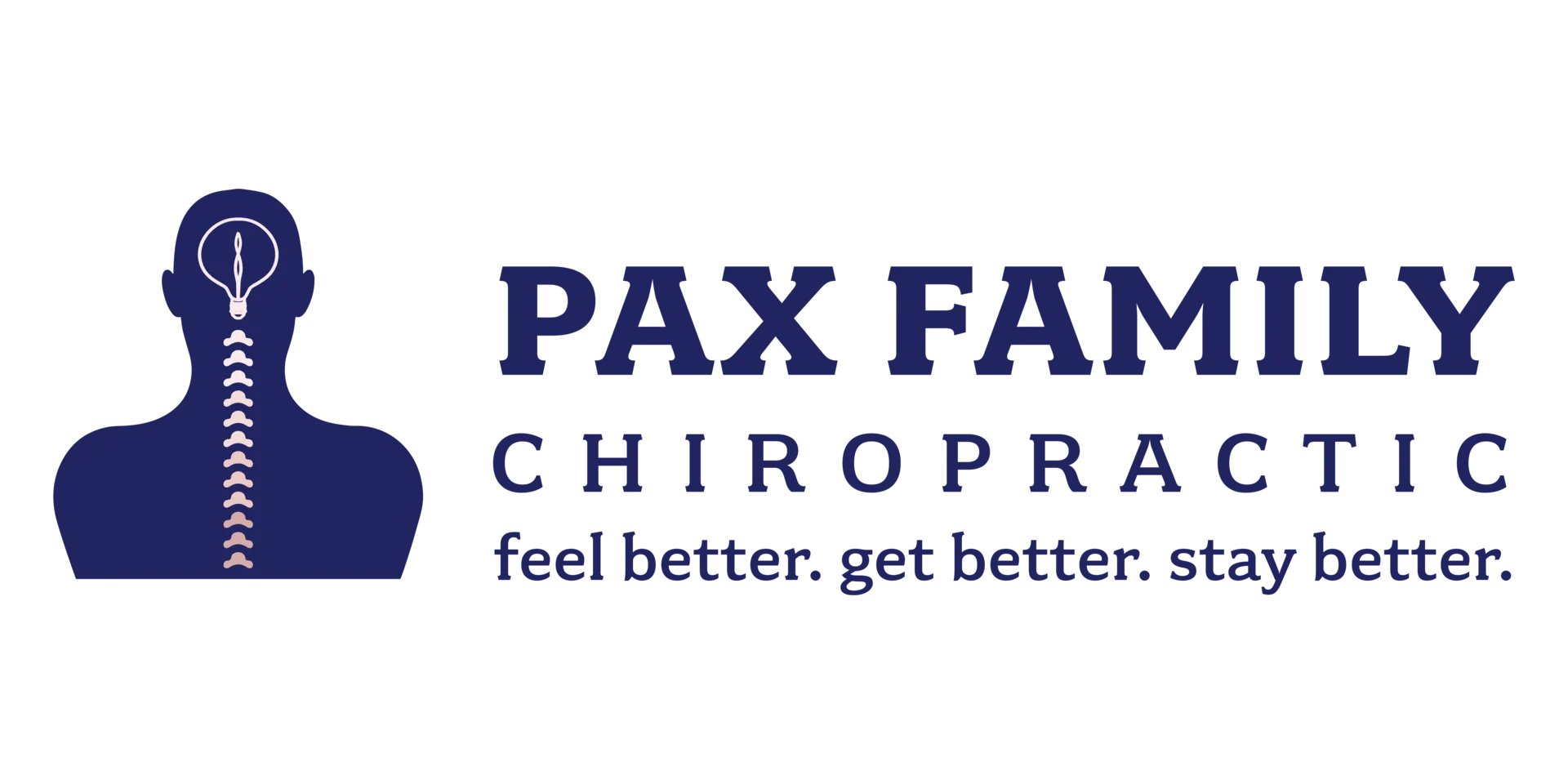 Paxton Family Chiropractic
