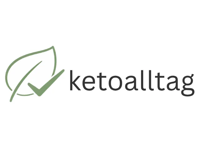 ketoalltag