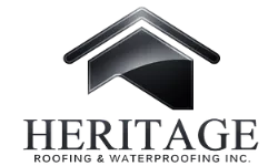 Heritage Roofing & Waterproofing - Big Island Hawaii