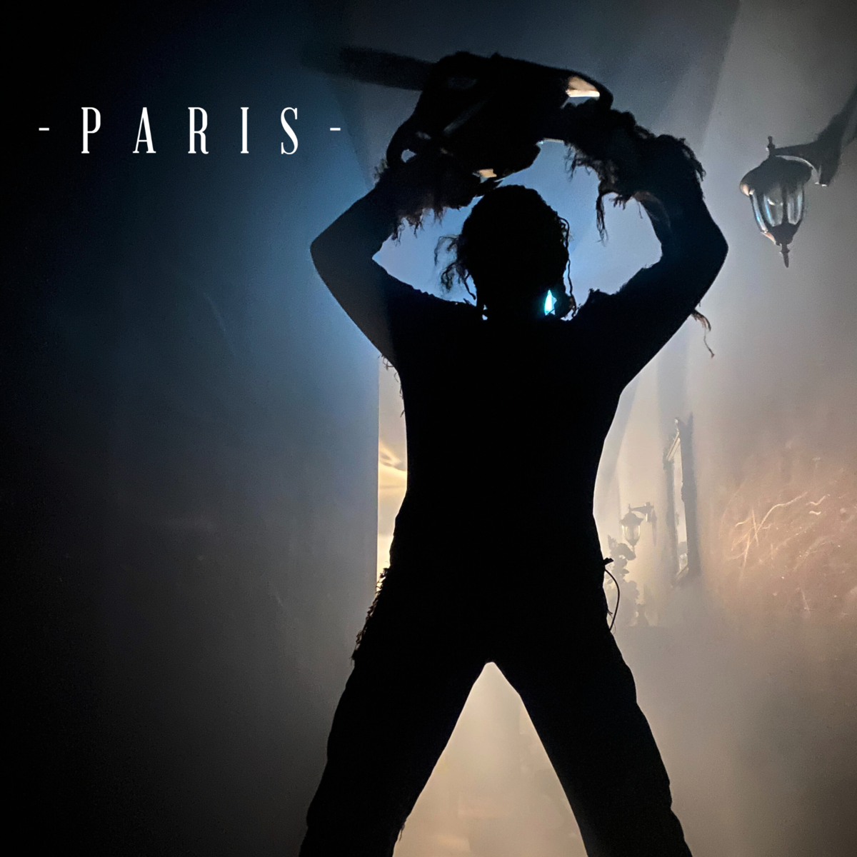 Plongez dans le monde mystérieux de The Dark Dreams Paris, Marseille et prochainement Aix en