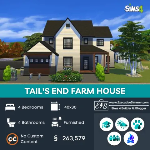 Modern Homes