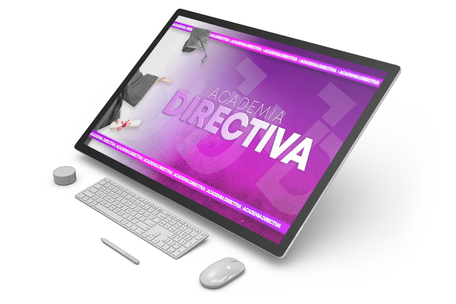 Academia Directiva
