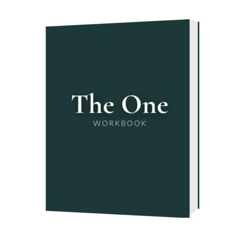 3 Patterns Guaranteed To Ruin Your Love Life