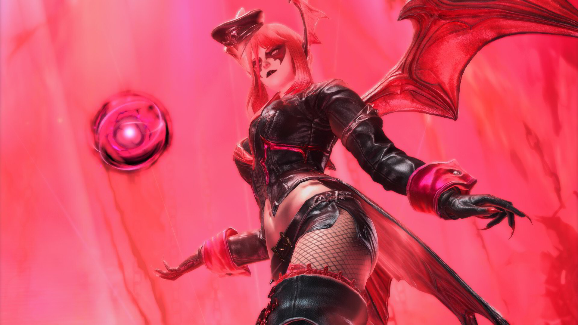 Store Update 17/12/25