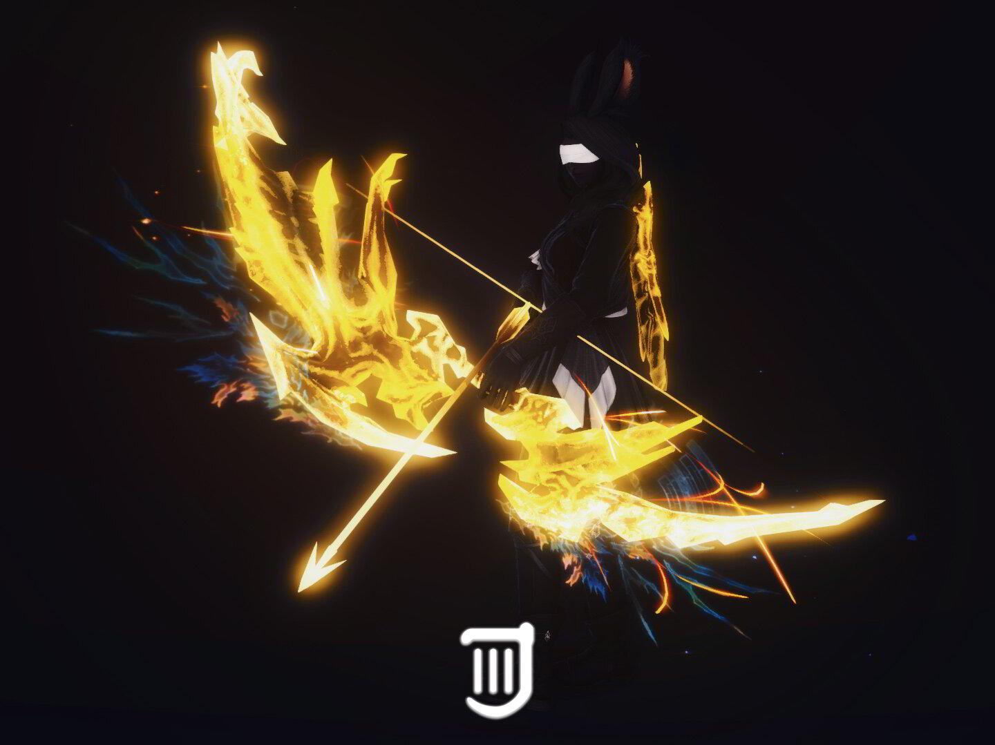 The Unending Coil of Bahamut Loot Showcase