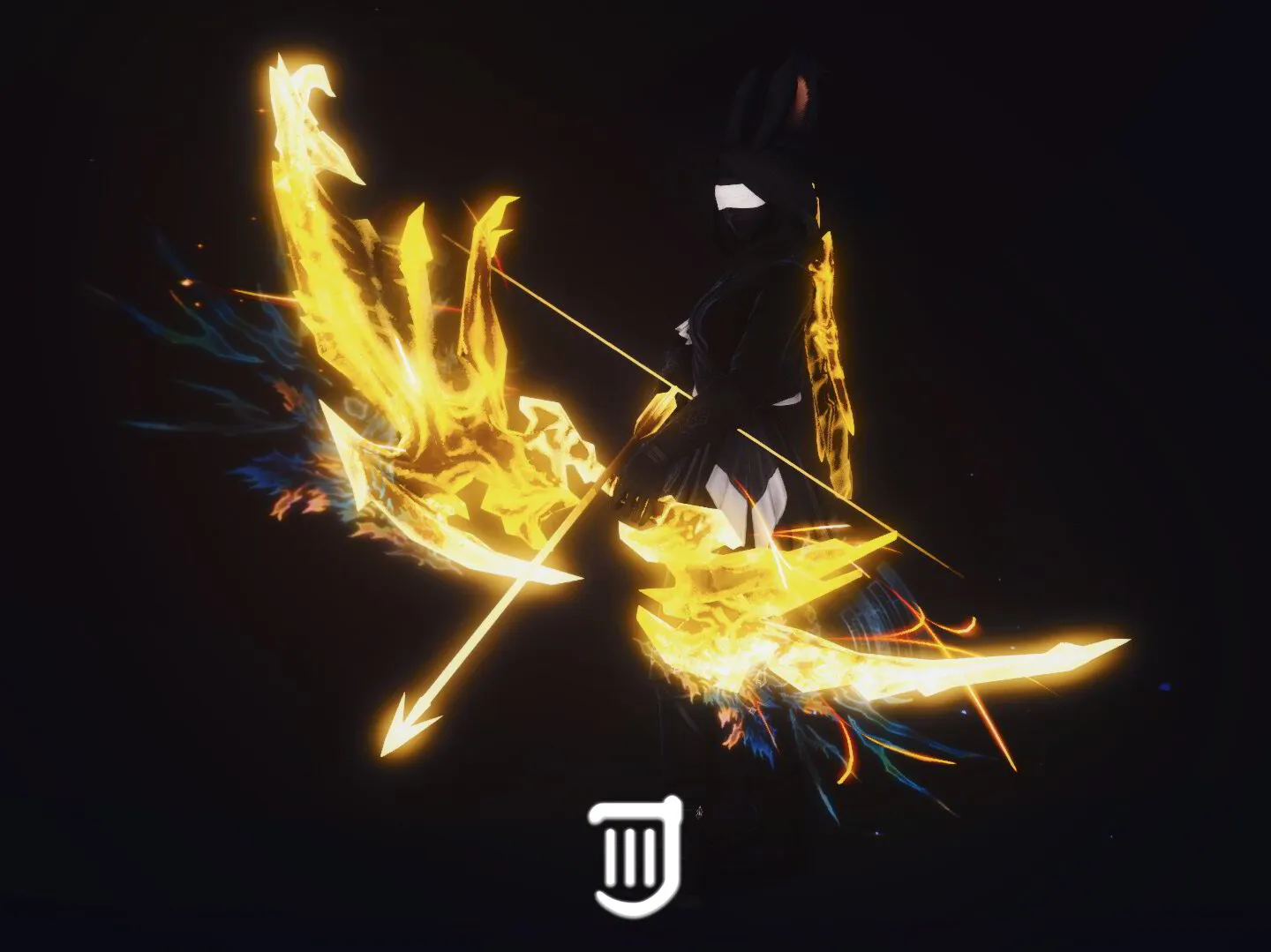 Ucob The Unending Coil of Bahamut Loot Showcase