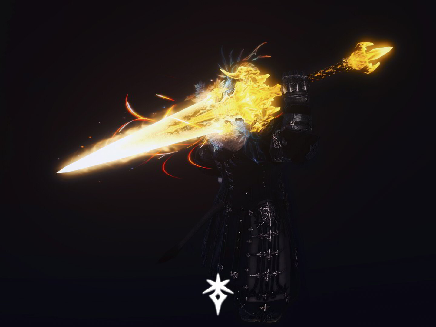 The Unending Coil of Bahamut Loot Showcase