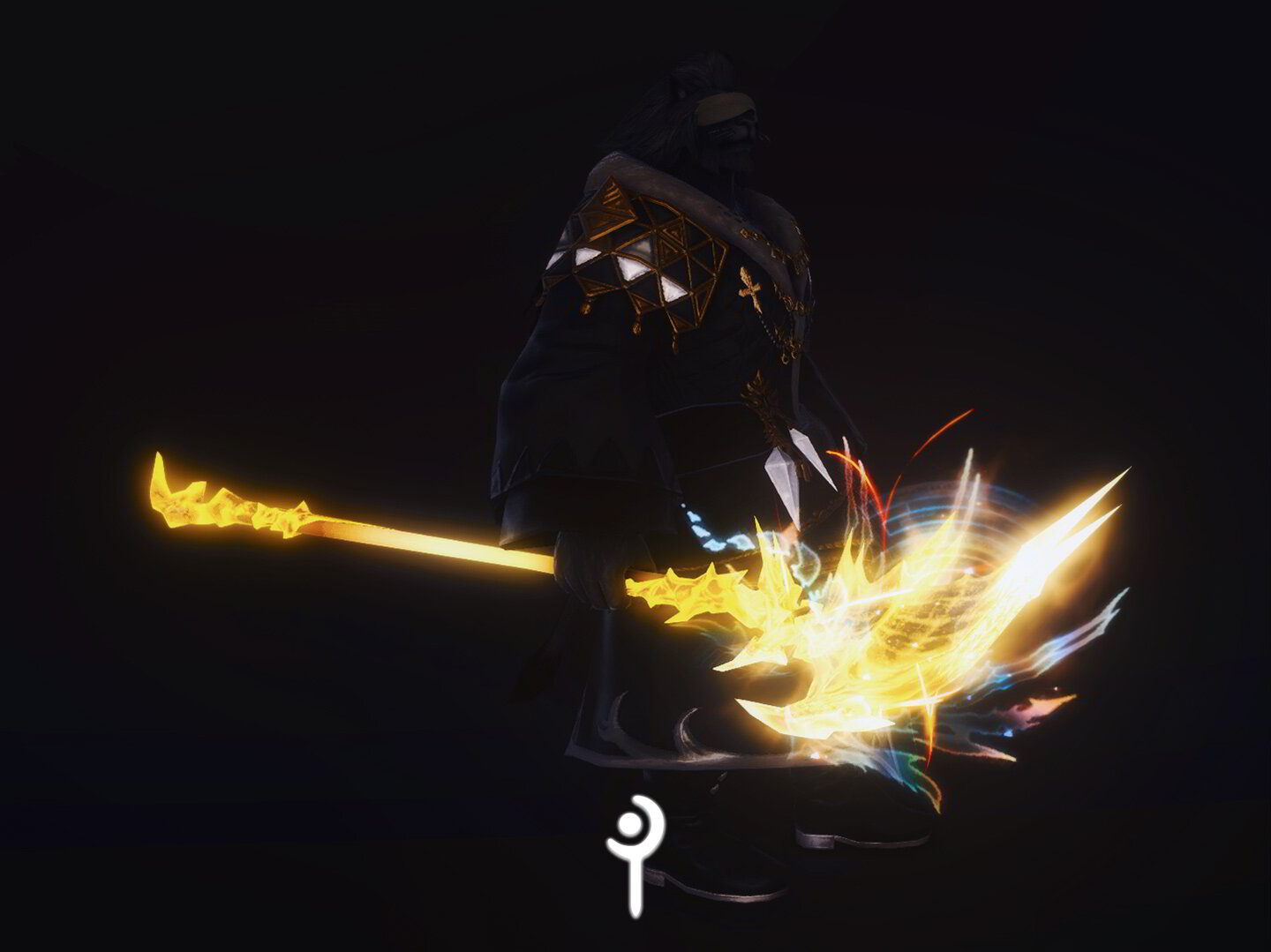 The Unending Coil of Bahamut Loot Showcase