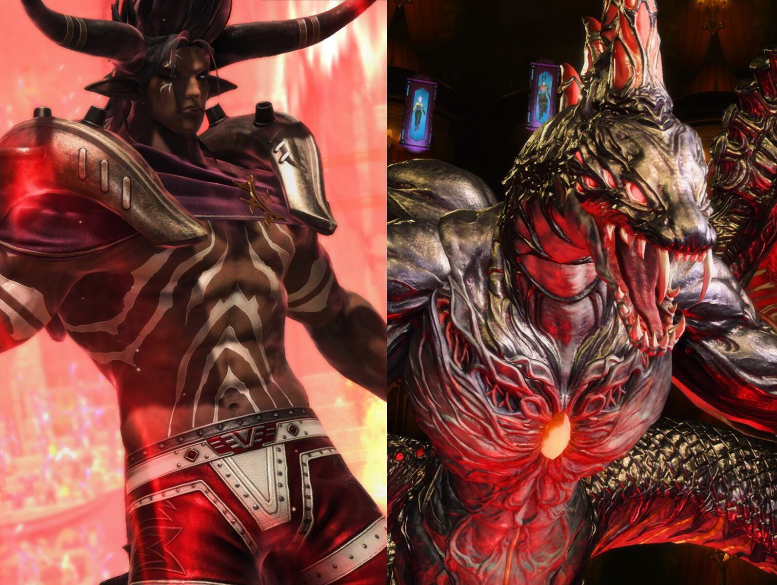 Store Update 27/8/24