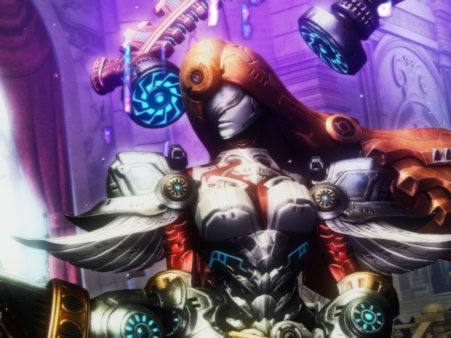 REVELATION レイヤ 700R4|4L60E 3-4 Z-Pak™ High Performance Clutch System by Raybestos