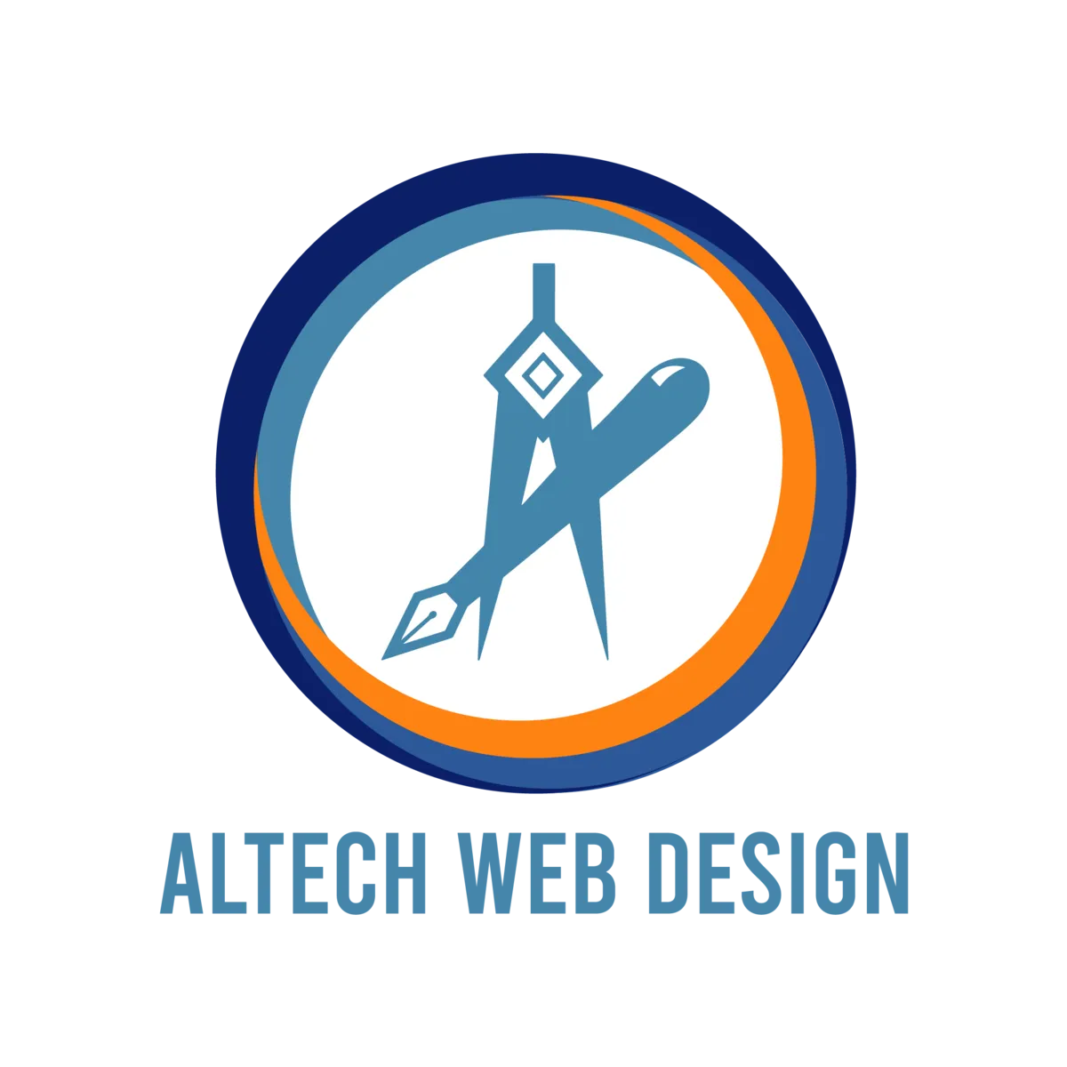 Altech Website Builder Pro