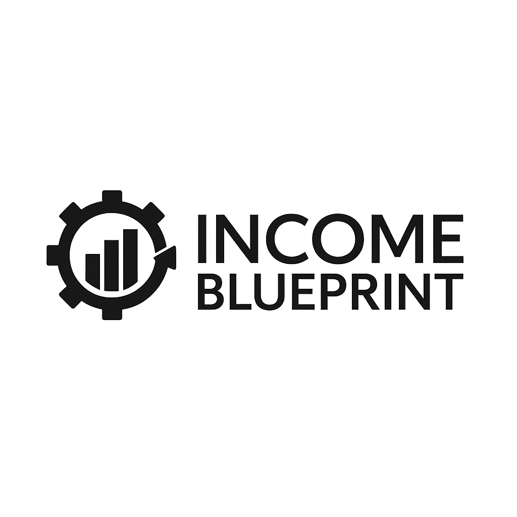 Billing Details Sample