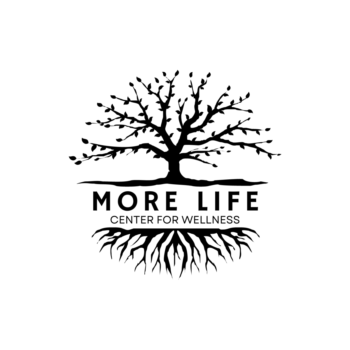therapy-services-in-brandon-fl-anxiety-trauma-couples-counseling