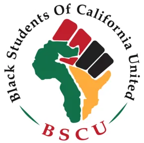 History of BSCU | Black Students of California United