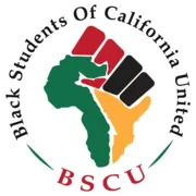 Black Students of California United | Empowering Black Student Leaders ...