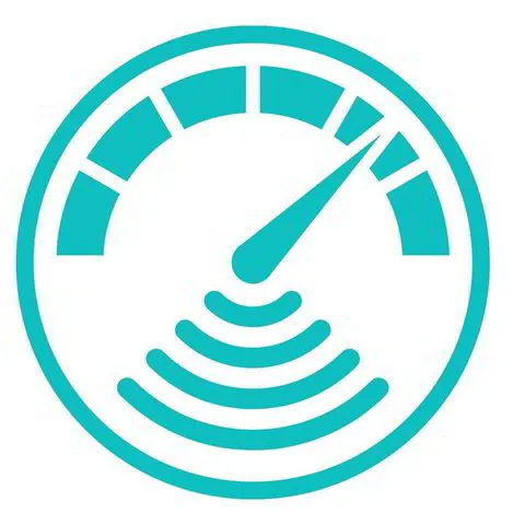 Kloud9 Lightning-Fast Broadband for Homes & Businesses in the UK Kloud9 Lightning-Fast Broadband for Homes & Businesses in the UK