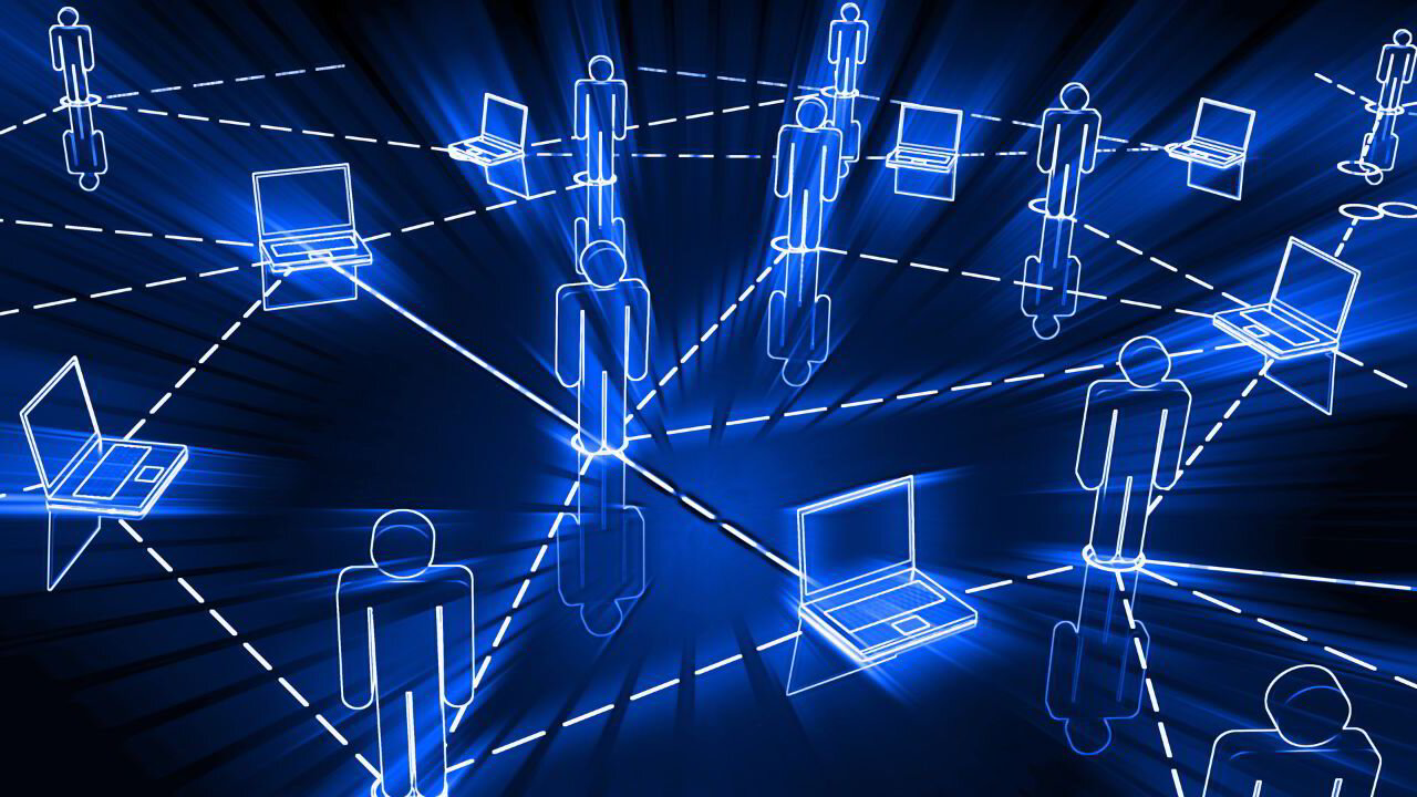 Why a Dedicated Network Makes all the Difference