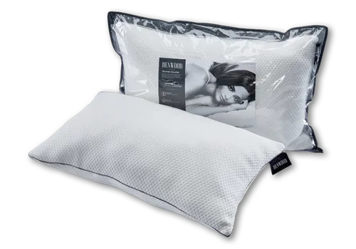 pillows for hotel, resorts and all hospitality