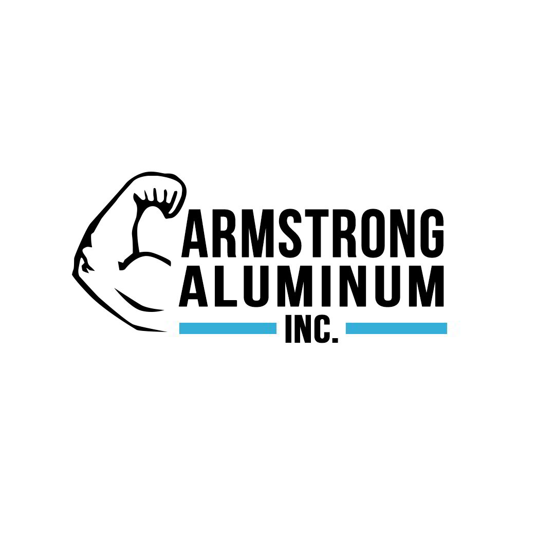 armstrong-aluminum-central-florida-service-areas