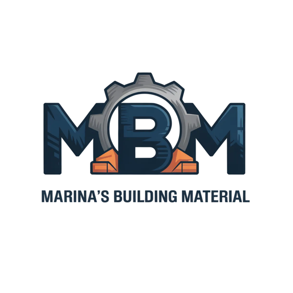 Marina Building Materials