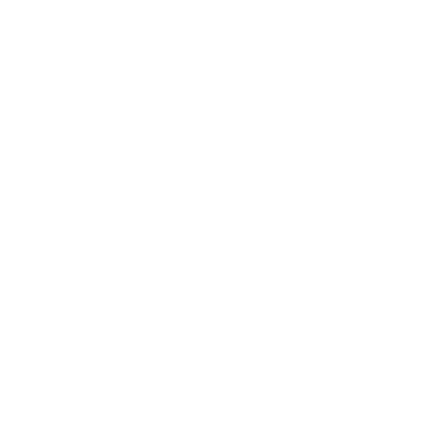 Mindful Casted Logo