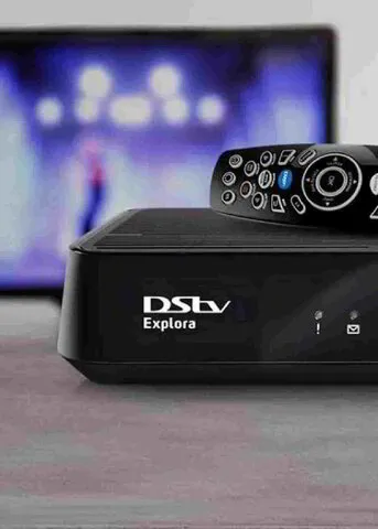 Installations, fixing, moving, setting up new DSTV & CCTV services in St Francis Bay, Cape St Francis, Jeffreys Bay, Humansdorp and surrounds and do it first time right. We are DSTV, Multichoice accredited installers. Call us or send whatsapp anytime Aqua Sky DSTV Installations Roger Brink 0815773372 / 0742317065