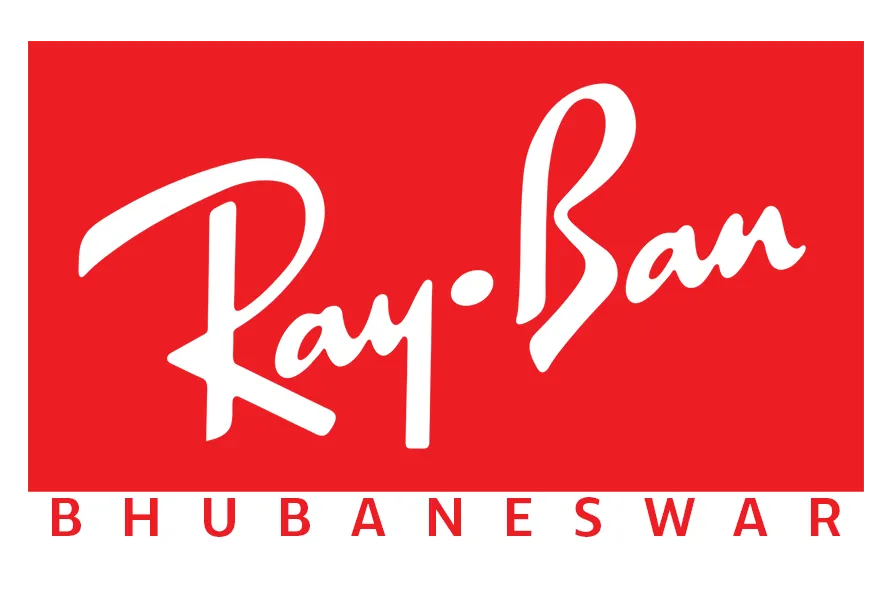 Ray-Ban Bhubaneswar