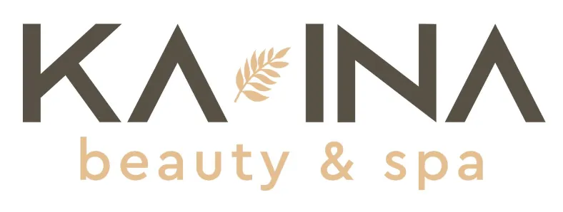 Kaina Beauty & Spa