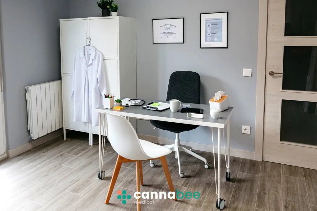 Where To Buy Where to buy