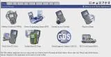 Diagnóstico y Programación en GM - GDS2 - SPS - Uso web fabricante.