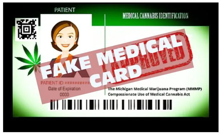 Kentucky Medical Marijuana Doctor