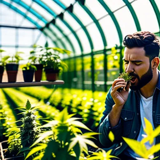 MEDICAL MARIJUANA POLICIES