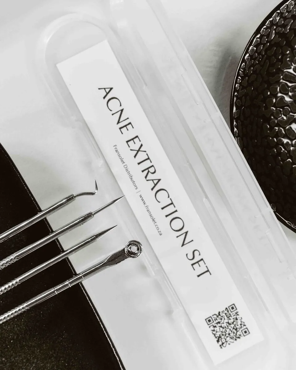 Buy Beauty Online Store | Pharma PH Skin