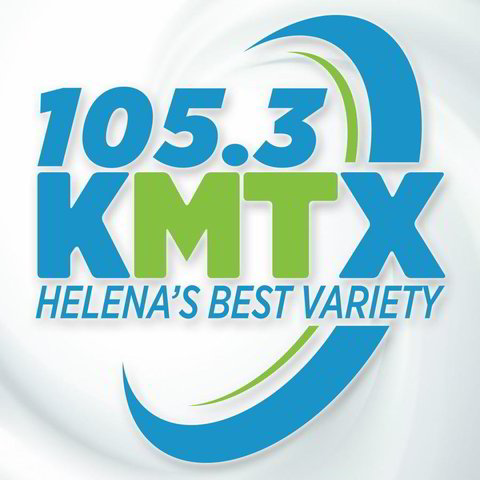 105.3 KMTX Adult Contemporary Radio Helena MT