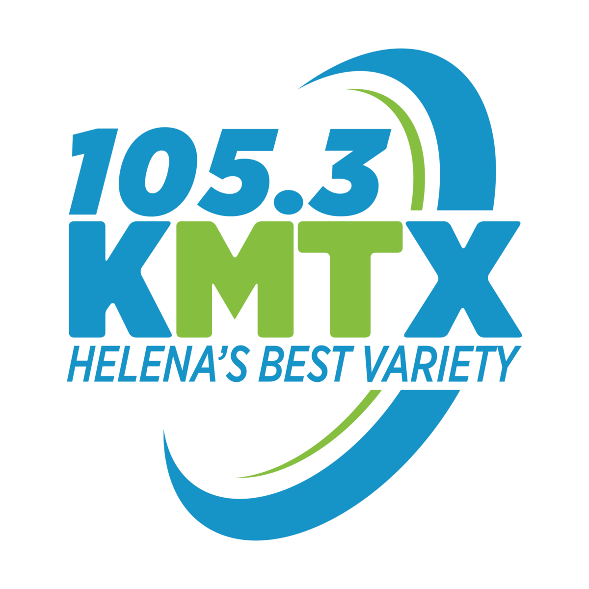Contests | 105.3 KMTX Adult Contemporary | Helena, MT