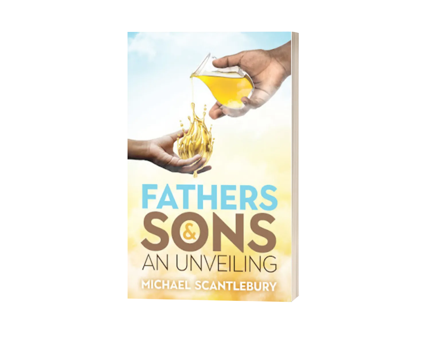 FATHERS & SONS