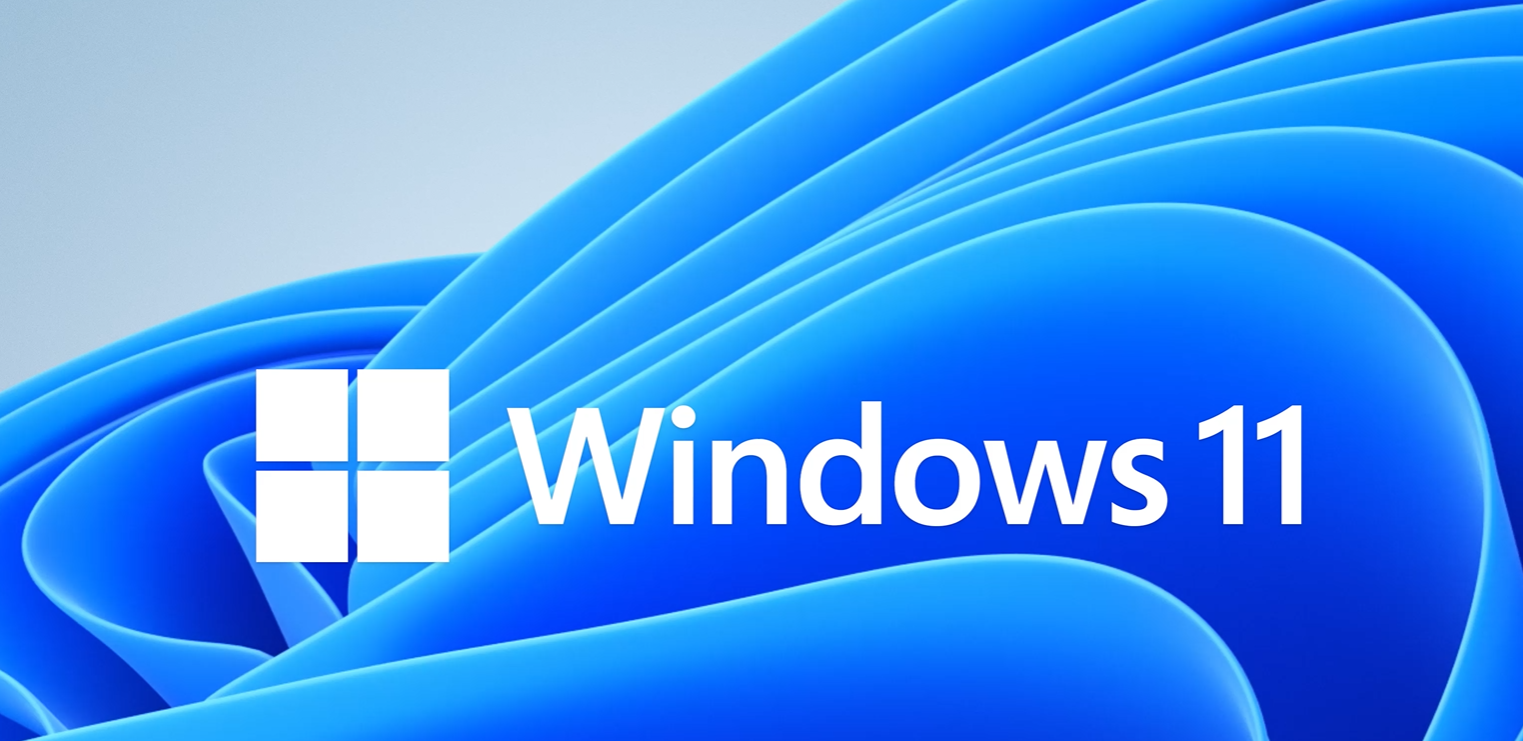 ¿me Actualizo Al Windows 11 A Finales De Este Año Estará Disponible