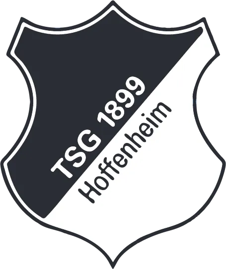 TSG 1899