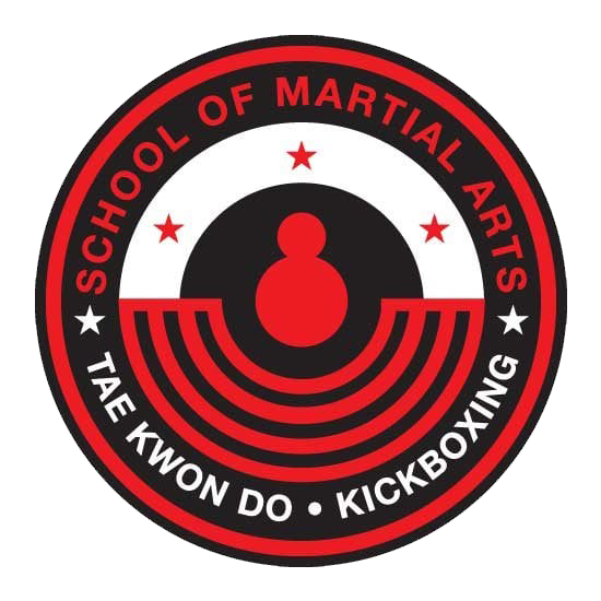 Chicago Kids Martial Arts School of Martial Arts Chicago, IL