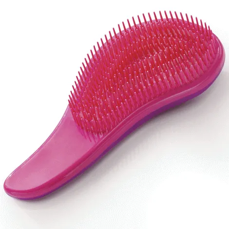 Hair Detangling Brush